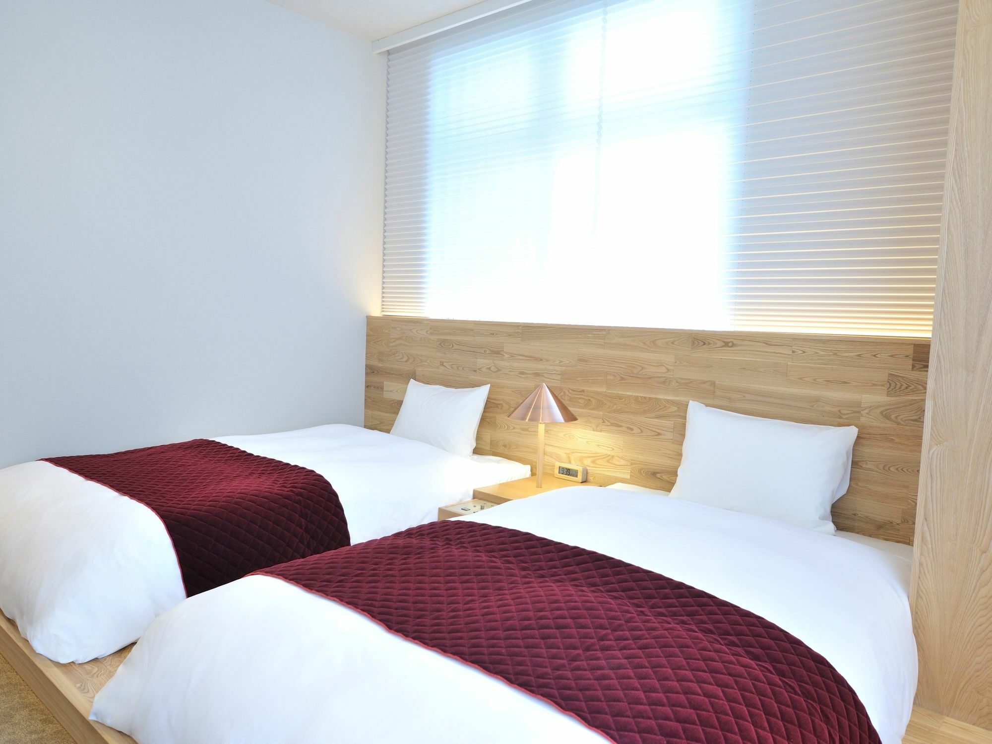 Hotel Androoms Osaka Hommachi Экстерьер фото